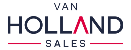 Van Holland Sales INC